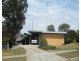 6/13-15 Gilmore Place, Queanbeyan NSW 2620