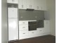 6/13-15 Gilmore Place, Queanbeyan NSW 2620