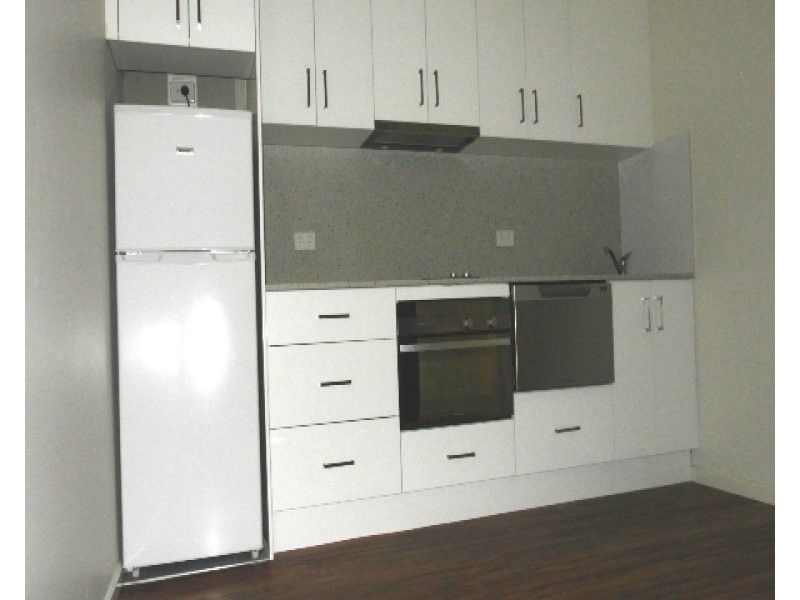 6/13-15 Gilmore Place, Queanbeyan NSW 2620