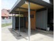 6/13-15 Gilmore Place, Queanbeyan NSW 2620
