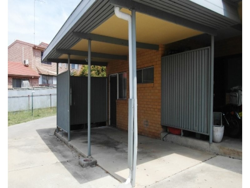 6/13-15 Gilmore Place, Queanbeyan NSW 2620