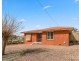 65 Alanbar Street, Queanbeyan NSW 2620