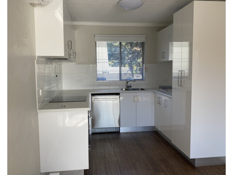 3/22 Lowe Street, Queanbeyan NSW 2620