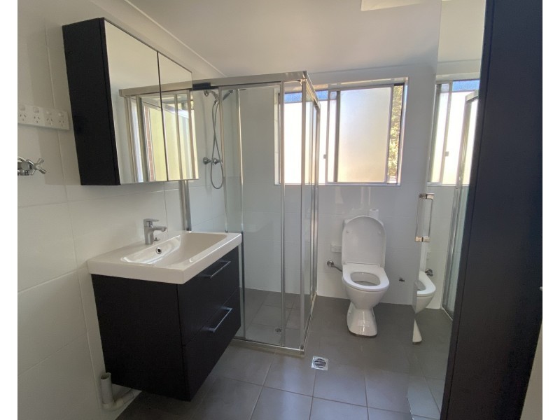 3/22 Lowe Street, Queanbeyan NSW 2620