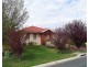 20 Pannamena Crescent, Jerrabomberra NSW 2619