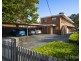 18/38 Isabella Street, Queanbeyan NSW 2620