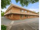 18/38 Isabella Street, Queanbeyan NSW 2620
