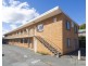 18/38 Isabella Street, Queanbeyan NSW 2620