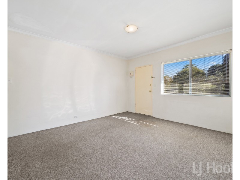 18/38 Isabella Street, Queanbeyan NSW 2620