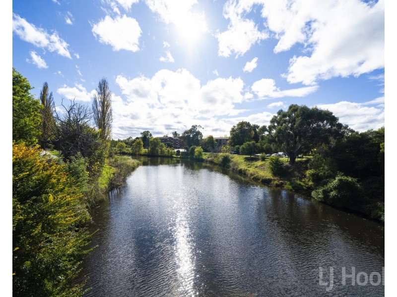 18/38 Isabella Street, Queanbeyan NSW 2620