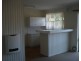 12/2 Booth Street, Queanbeyan NSW 2620