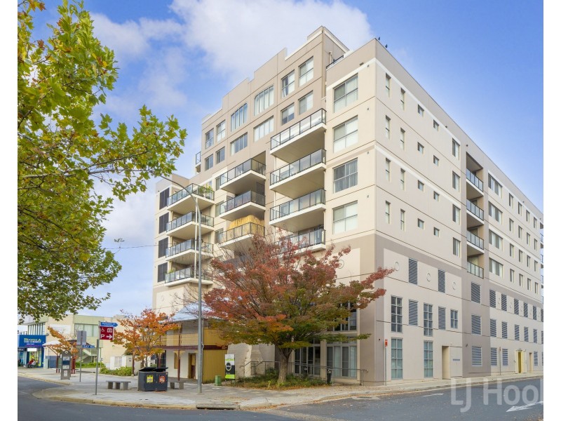 8/13-15 Morisset Street, Queanbeyan NSW 2620