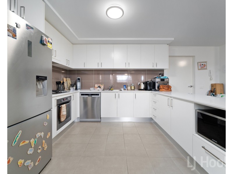 8/13-15 Morisset Street, Queanbeyan NSW 2620