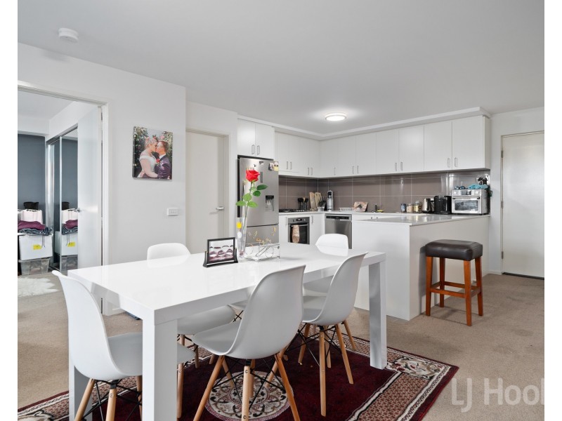 8/13-15 Morisset Street, Queanbeyan NSW 2620