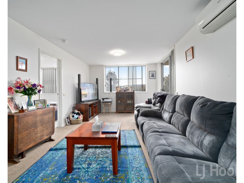 8/13-15 Morisset Street, Queanbeyan NSW 2620