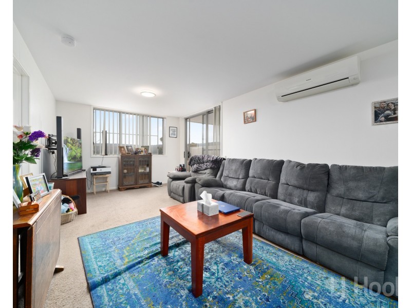 8/13-15 Morisset Street, Queanbeyan NSW 2620