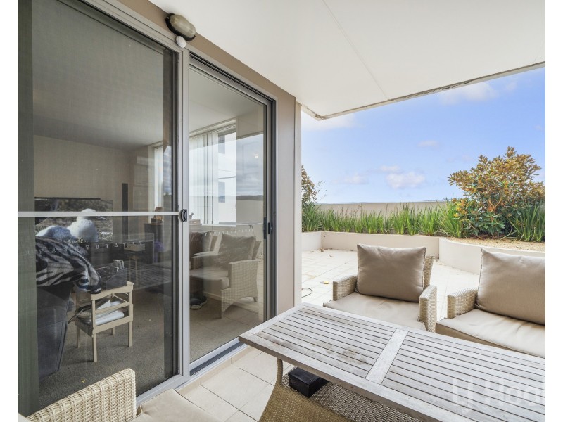 8/13-15 Morisset Street, Queanbeyan NSW 2620