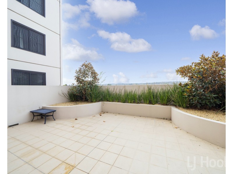 8/13-15 Morisset Street, Queanbeyan NSW 2620