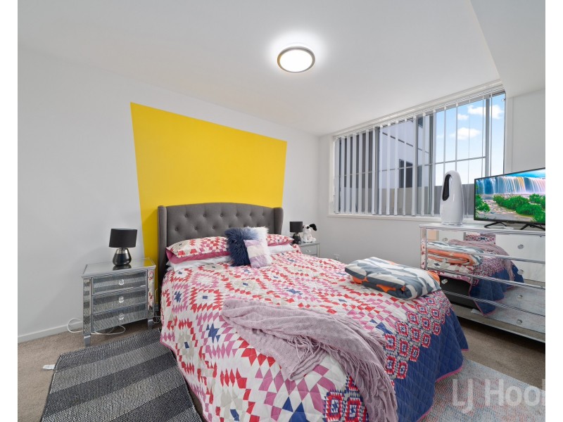 8/13-15 Morisset Street, Queanbeyan NSW 2620