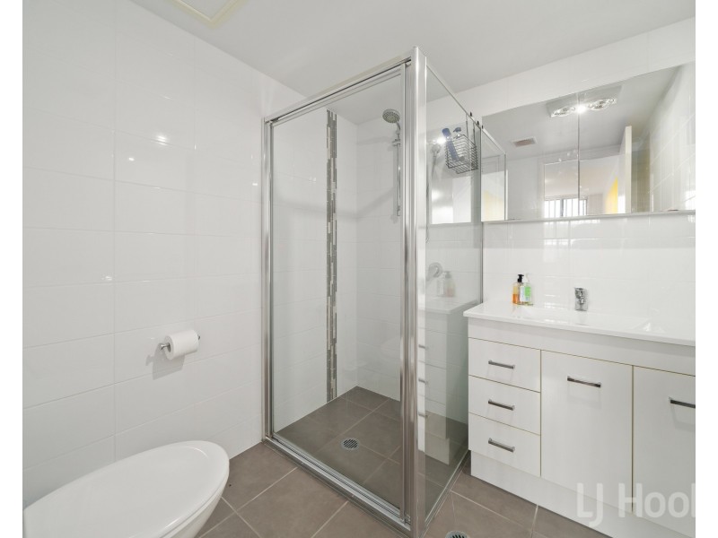 8/13-15 Morisset Street, Queanbeyan NSW 2620