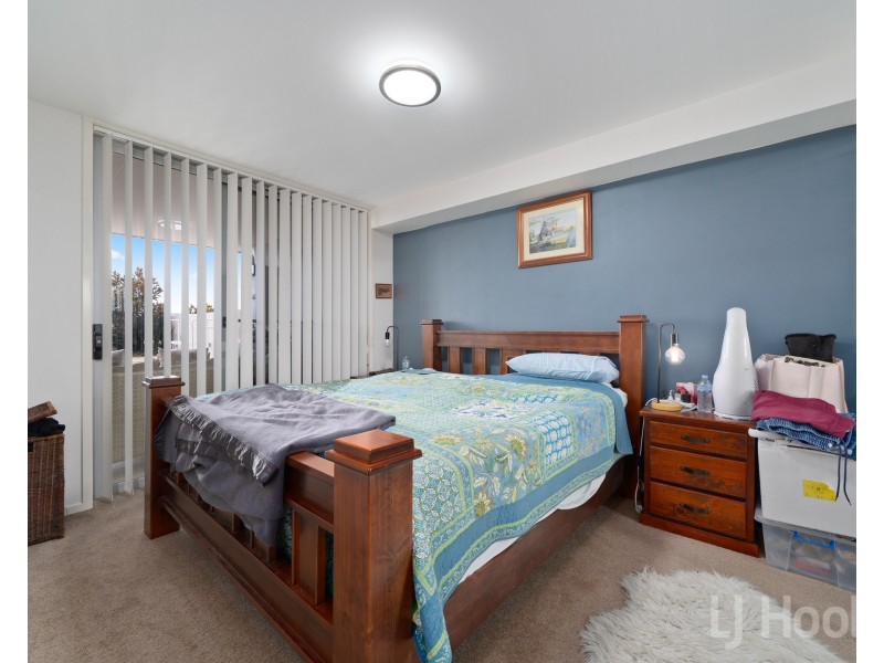 8/13-15 Morisset Street, Queanbeyan NSW 2620