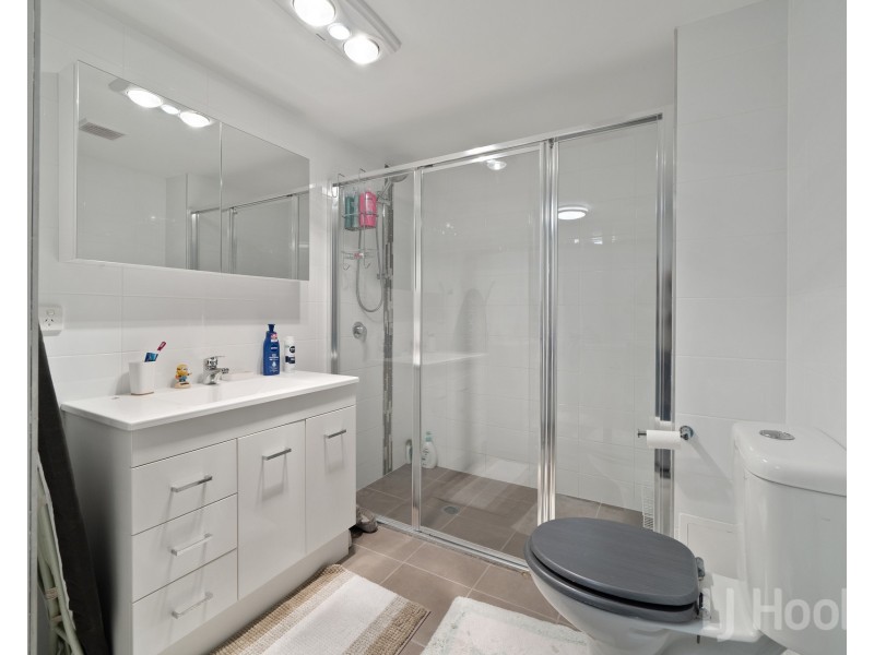 8/13-15 Morisset Street, Queanbeyan NSW 2620