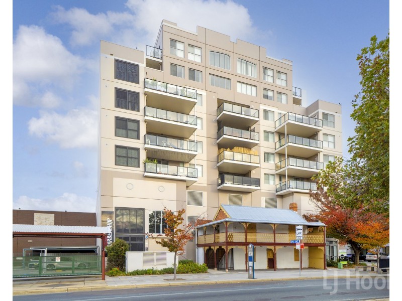 8/13-15 Morisset Street, Queanbeyan NSW 2620