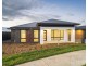 1 Heazlett Street, Googong NSW 2620