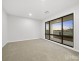 1 Heazlett Street, Googong NSW 2620