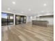 1 Heazlett Street, Googong NSW 2620