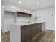 1 Heazlett Street, Googong NSW 2620