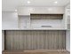 1 Heazlett Street, Googong NSW 2620