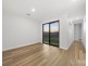 1 Heazlett Street, Googong NSW 2620