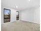 1 Heazlett Street, Googong NSW 2620