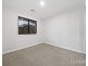 1 Heazlett Street, Googong NSW 2620