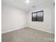 1 Heazlett Street, Googong NSW 2620