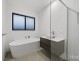 1 Heazlett Street, Googong NSW 2620