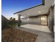 1 Heazlett Street, Googong NSW 2620