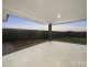 1 Heazlett Street, Googong NSW 2620