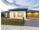 1 Heazlett Street, Googong NSW 2620