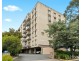 35/86 Derrima Road, Crestwood NSW 2620