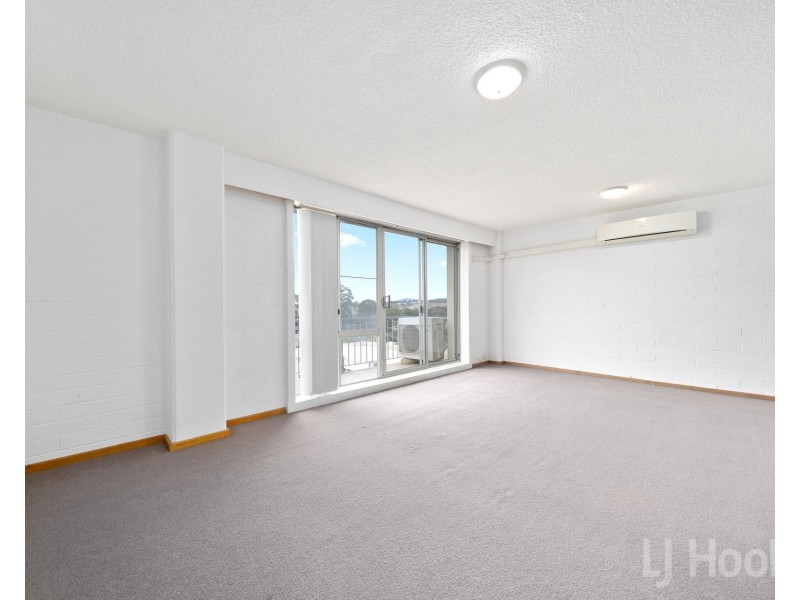 35/86 Derrima Road, Crestwood NSW 2620