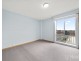 35/86 Derrima Road, Crestwood NSW 2620