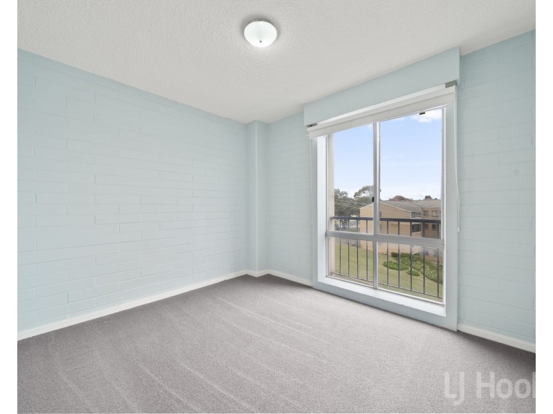 35/86 Derrima Road, Crestwood NSW 2620