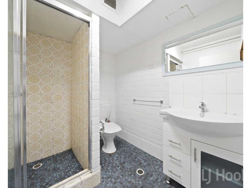 35/86 Derrima Road, Crestwood NSW 2620