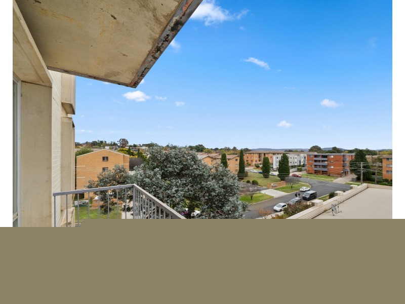35/86 Derrima Road, Crestwood NSW 2620