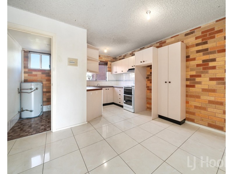 1/17 Mowatt Street, Queanbeyan East NSW 2620