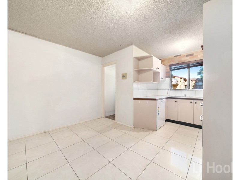 1/17 Mowatt Street, Queanbeyan East NSW 2620