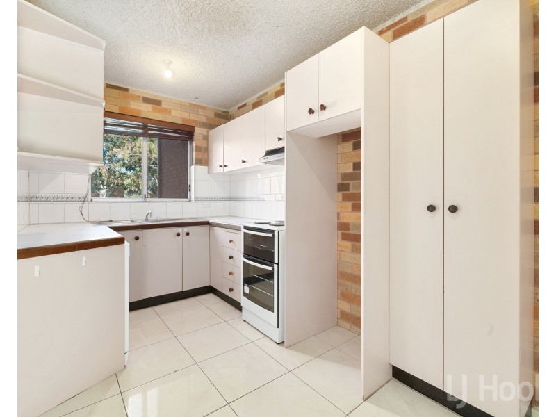 1/17 Mowatt Street, Queanbeyan East NSW 2620