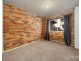 1/17 Mowatt Street, Queanbeyan East NSW 2620